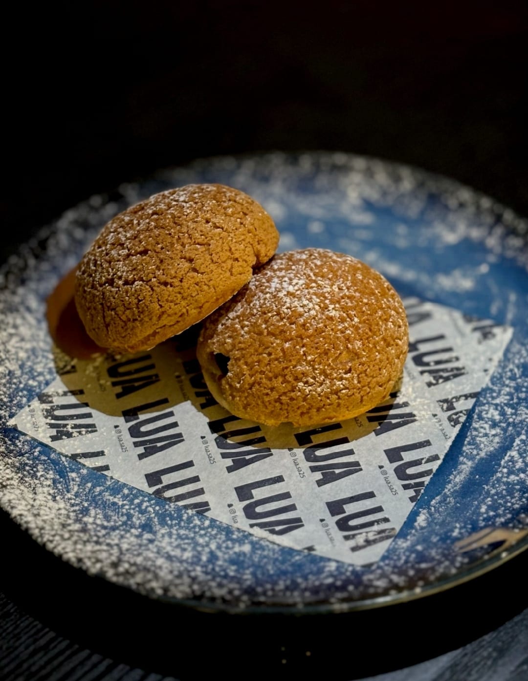 ميني بروفيت رول