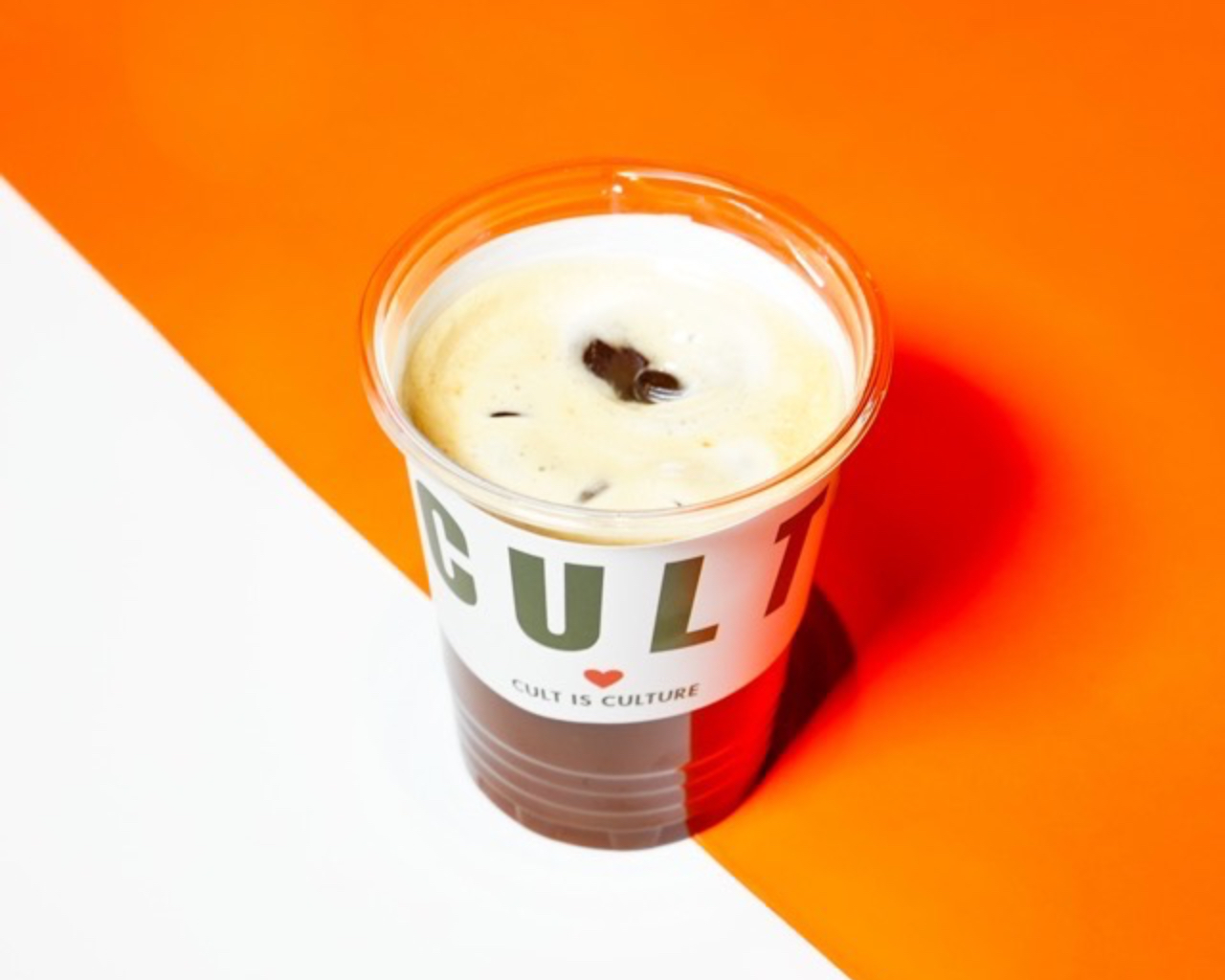 ألفريدو اسبريسو