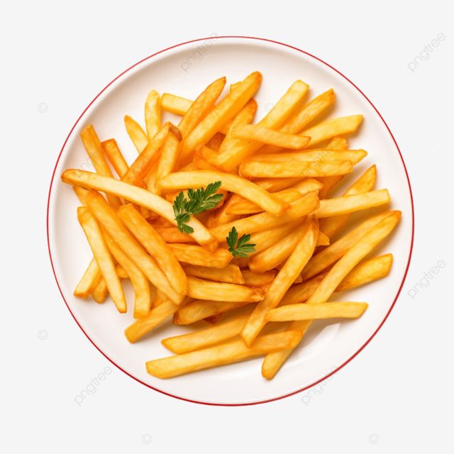 شيبس