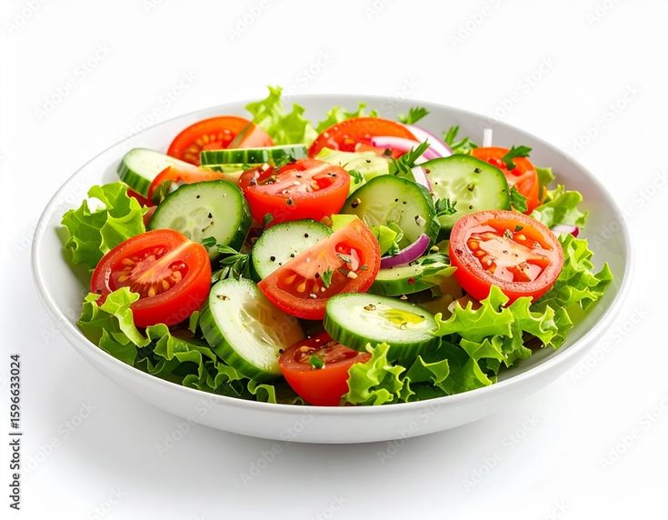 سلطه خضار