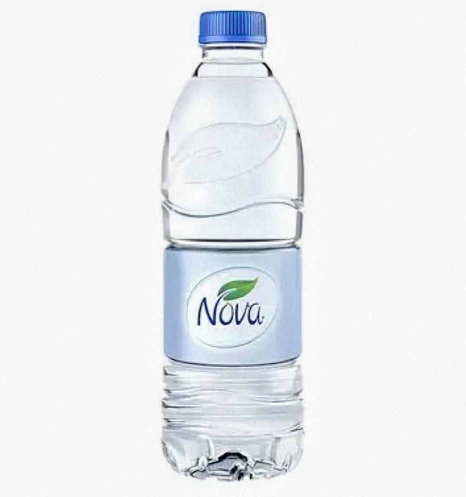 مياه