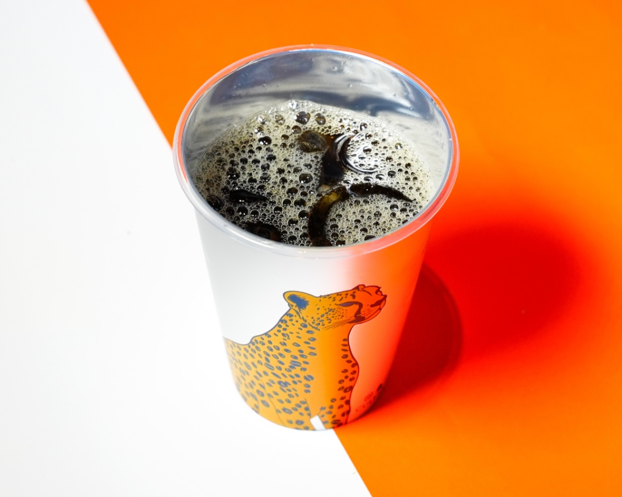 ايس دريب اندونيسي