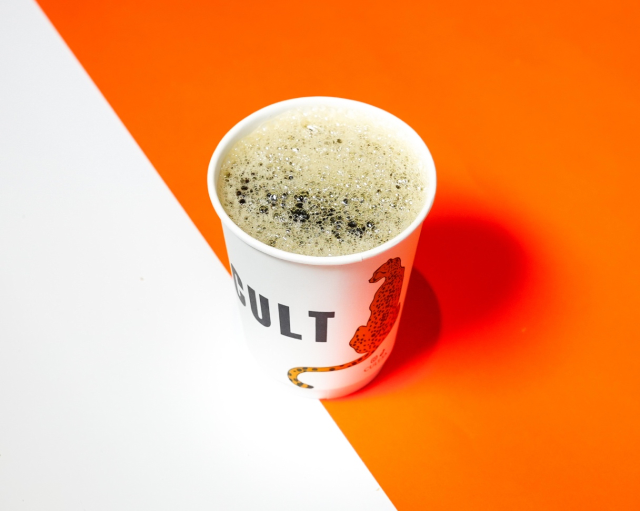 V60 المها يمني فاخر