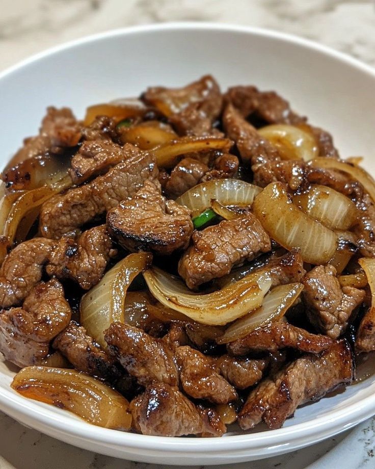 شية فيليت (كيلو)