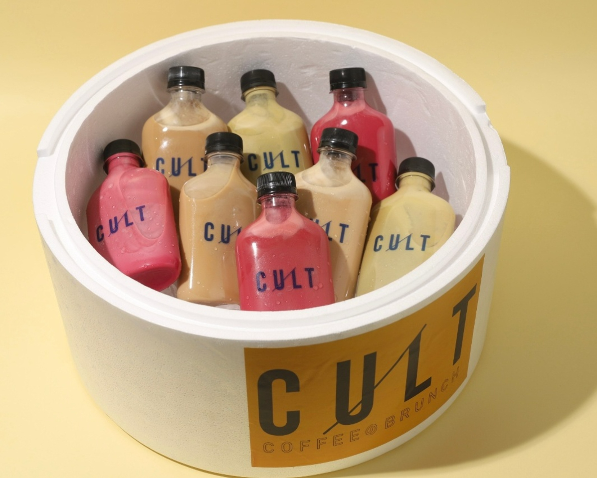 بوكس الجمعات