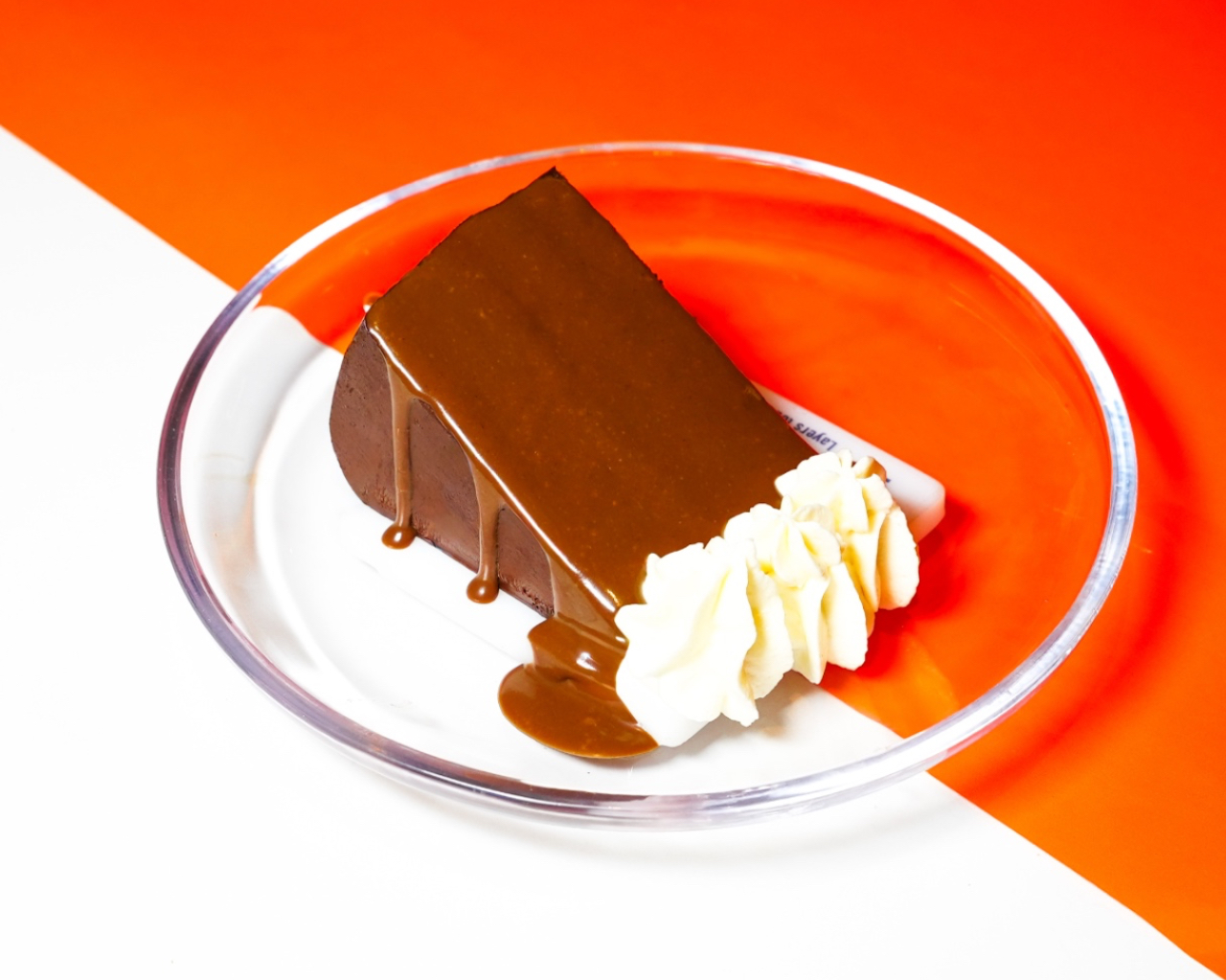 ماتيلدا كيك