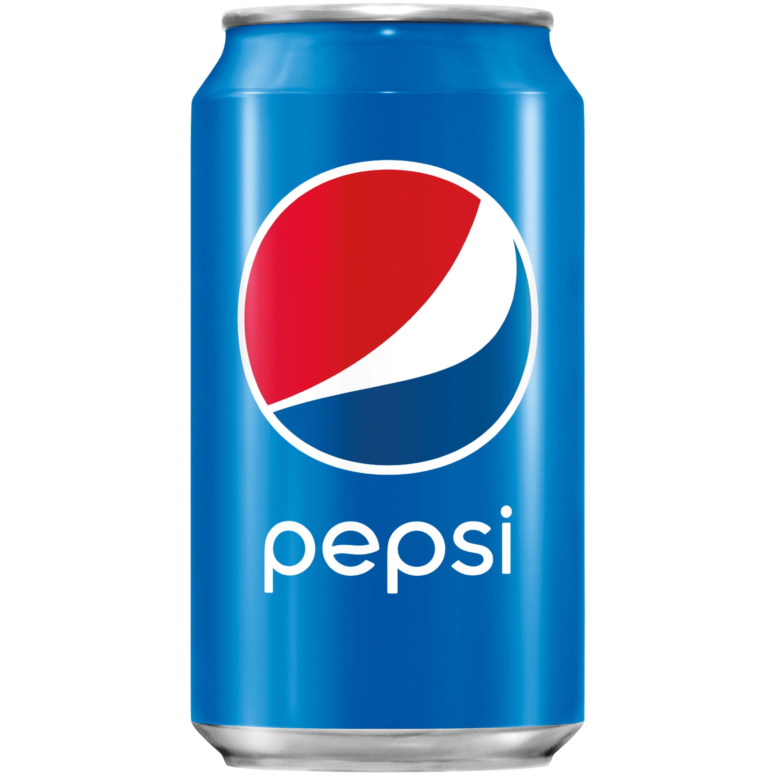 ببسي