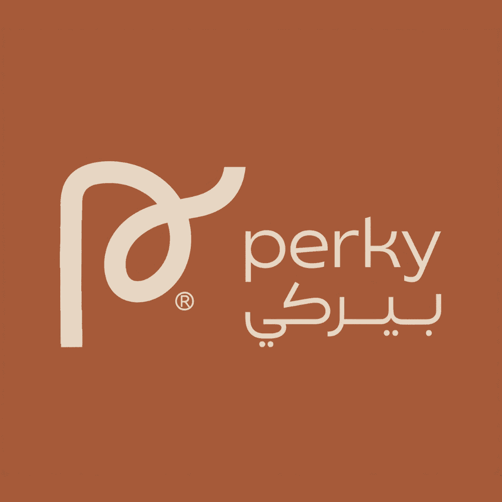 بيركي | Perky