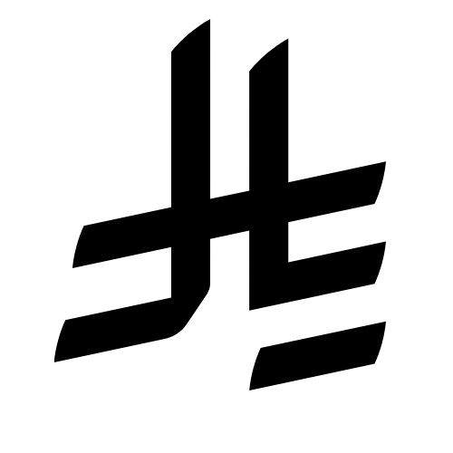 ريال سعودي