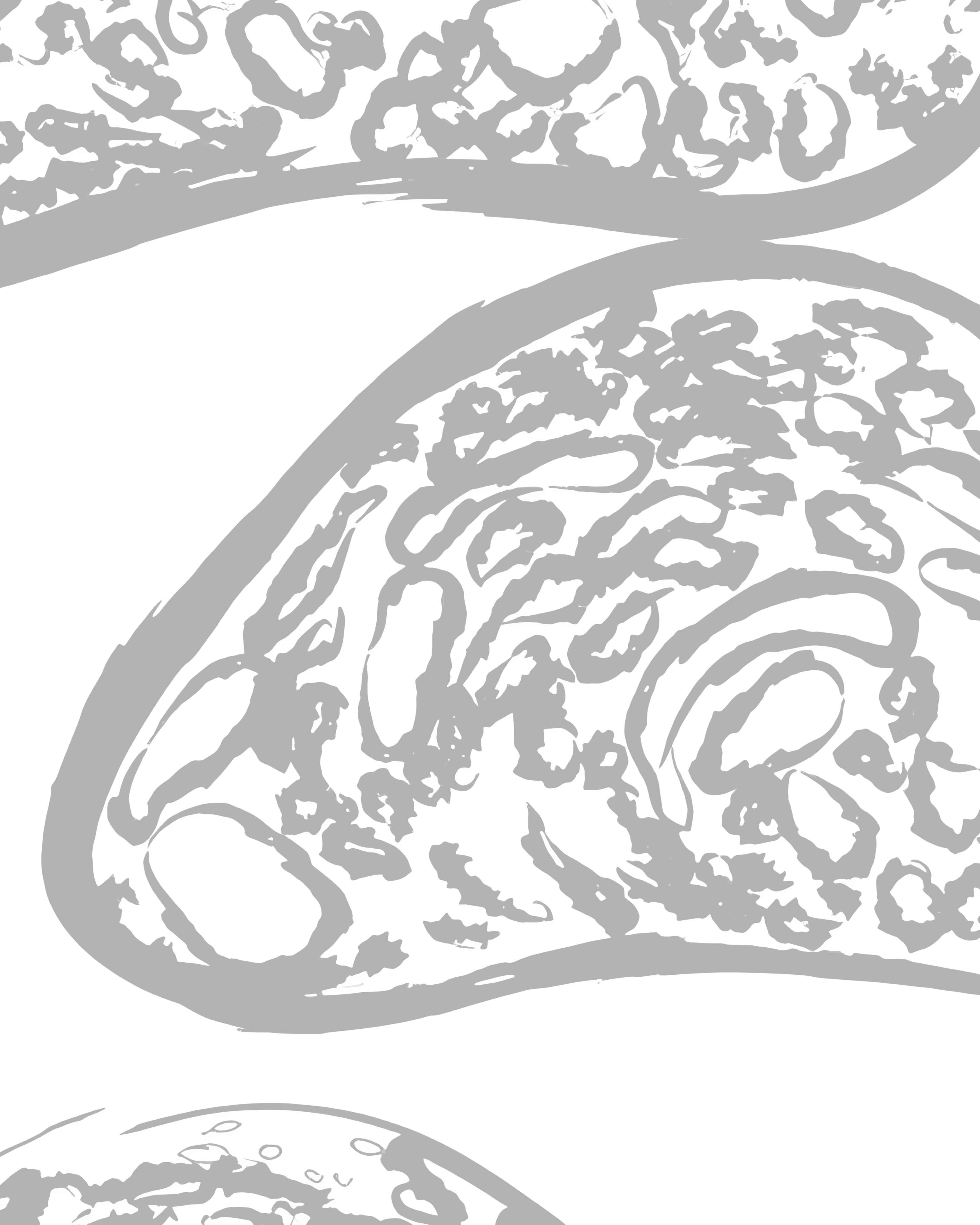 دولتشي تيراميسو قطعة