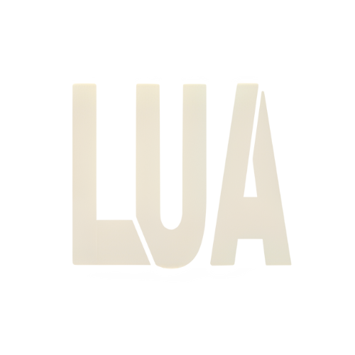 Lua Cafe