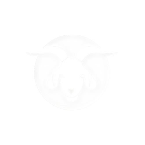 سفرة
