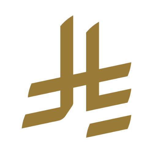 ريال سعودي