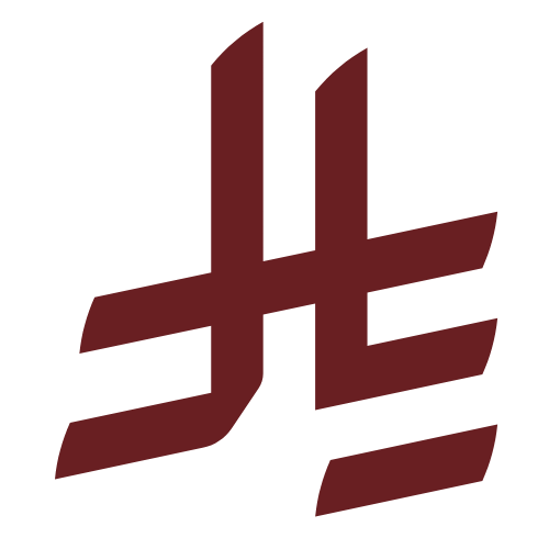 currency