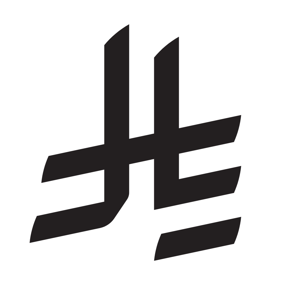 currency