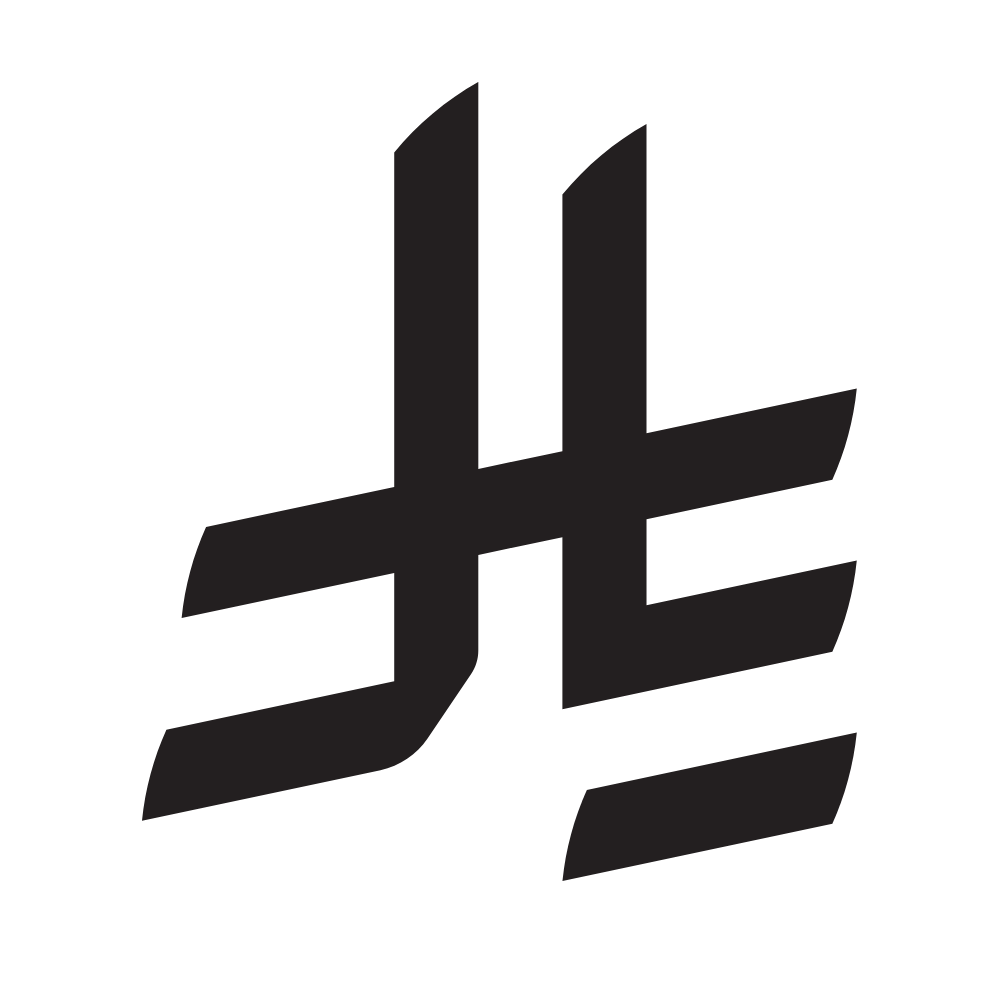currency